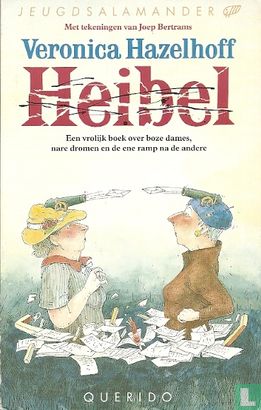 Heibel - Image 1