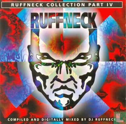 Ruffneck Collection Part IV - Image 1