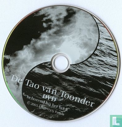 De tao van Toonder - Afbeelding 3