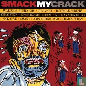 Smack my Crack - Image 1