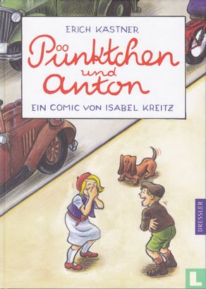 Pünktchen und Anton - Image 1