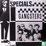 Gangsters - Image 1