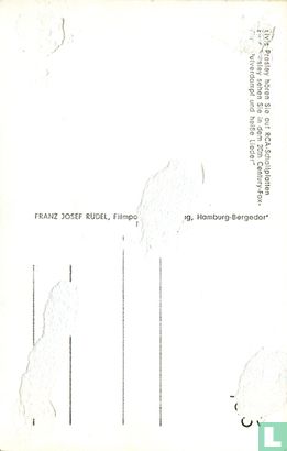 RCA kaart - Afbeelding 2