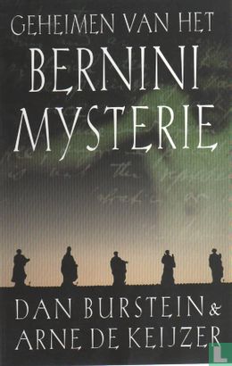 Geheimen van het Bernini mysterie - Image 1