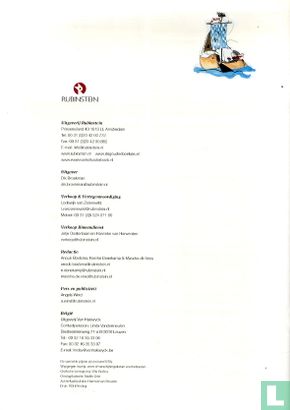 Zomer/summer 2009 - Image 2