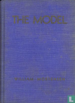 The Model - Afbeelding 3