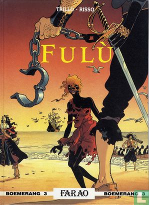 Fulù - Bild 1