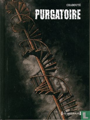 Purgatoire - Afbeelding 1