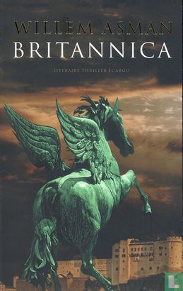 Britannica - Image 1