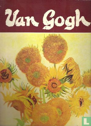 Van Gogh - Image 1