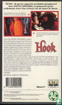 Hook - Afbeelding 2