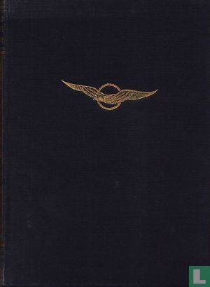 Nationale luchtvaart encyclopaedie - Bild 1