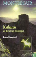 Katharen en de val van Montségur - Image 1