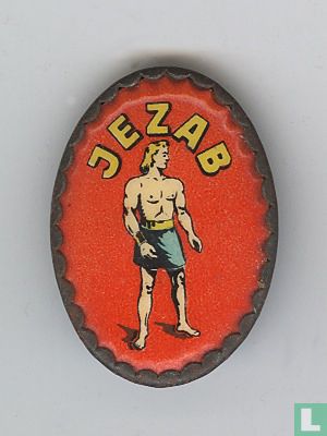 Jezab - Image 1