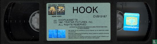 Hook - Image 3