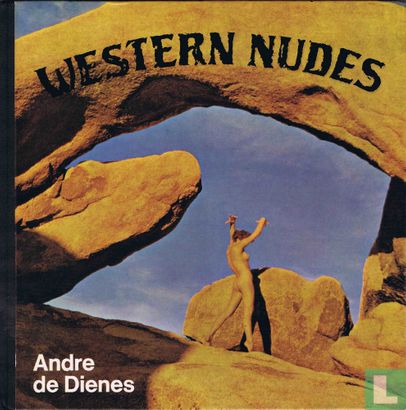 Western Nudes - Bild 1