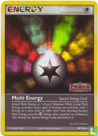 Multi Energy (reverse)