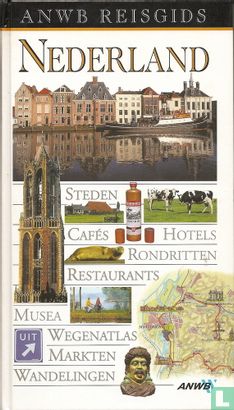 Nederland - Image 1