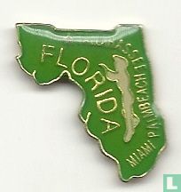 États-Unis - Floride