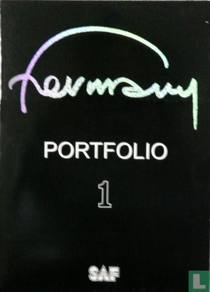 Hermann portfolio 1