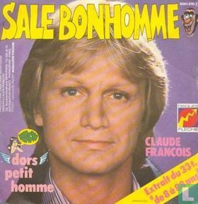 Sale Bonhomme  - Afbeelding 1