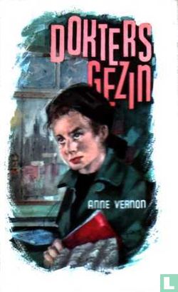 Doktersgezin - Image 1