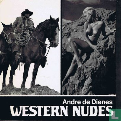 Western Nudes - Bild 2