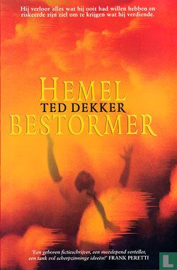 Hemelbestormer - Bild 1