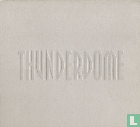 Thunderdome - Afbeelding 1