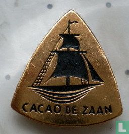 Cacao De Zaan