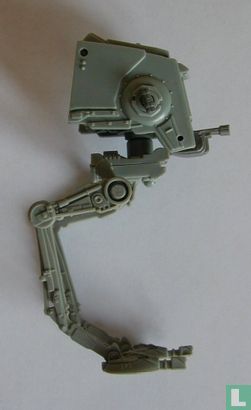 Imperial AT-ST - Image 2