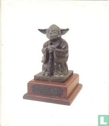 Star Wars collectibles - Image 2