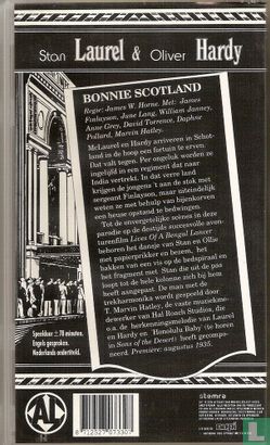 Bonnie Scotland - Afbeelding 2