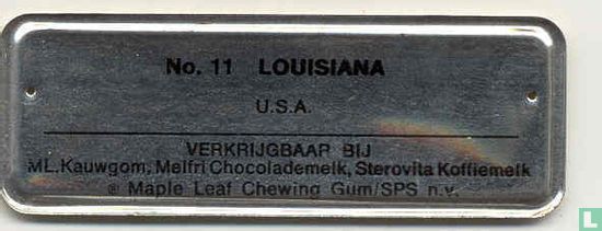 Louisiana U.S.A. - Image 2