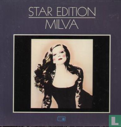 Star Edition - Afbeelding 1