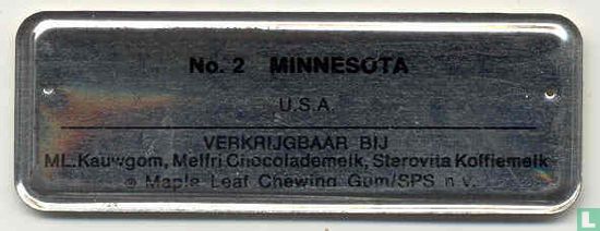 Minnesota U.S.A. - Image 2