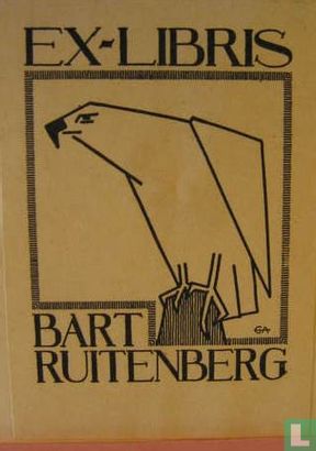 Bart Ruitenberg