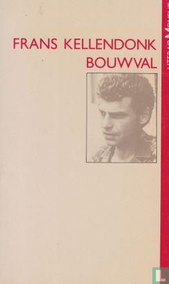 Bouwval - Bild 1