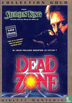 The Dead Zone - Image 1