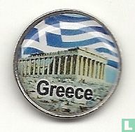 Griekenland - Athene