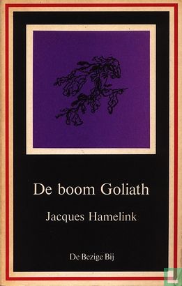 De boom Goliath - Bild 1