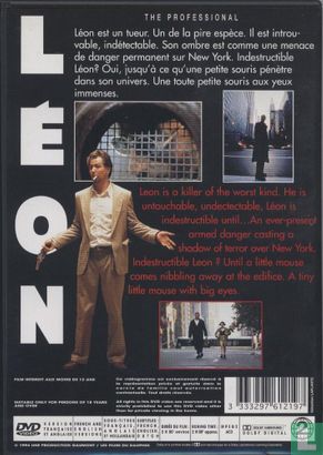 Léon - Image 2