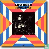 Lou Reed - Image 1