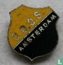 O.D.O.S. Amsterdam
