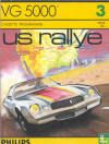 US Rallye