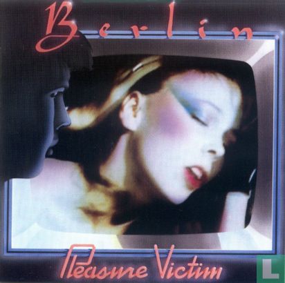 Pleasure Victim - Afbeelding 1