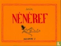 Nénéref - Afbeelding 1