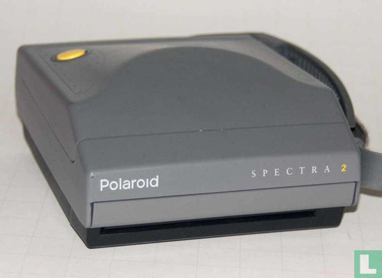 73 - Spectra 2 (2e) - Image 1