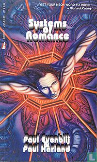 Systems of Romance - Image 1