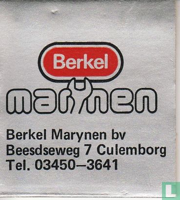 Berkel Marynen b.v. - Image 2
